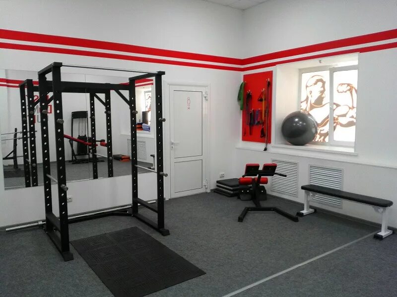 Тренажерный зал орск. Спортзал орск. Тренажерные залы орск. Фк здоровье орск. Тренажерные залы орск.