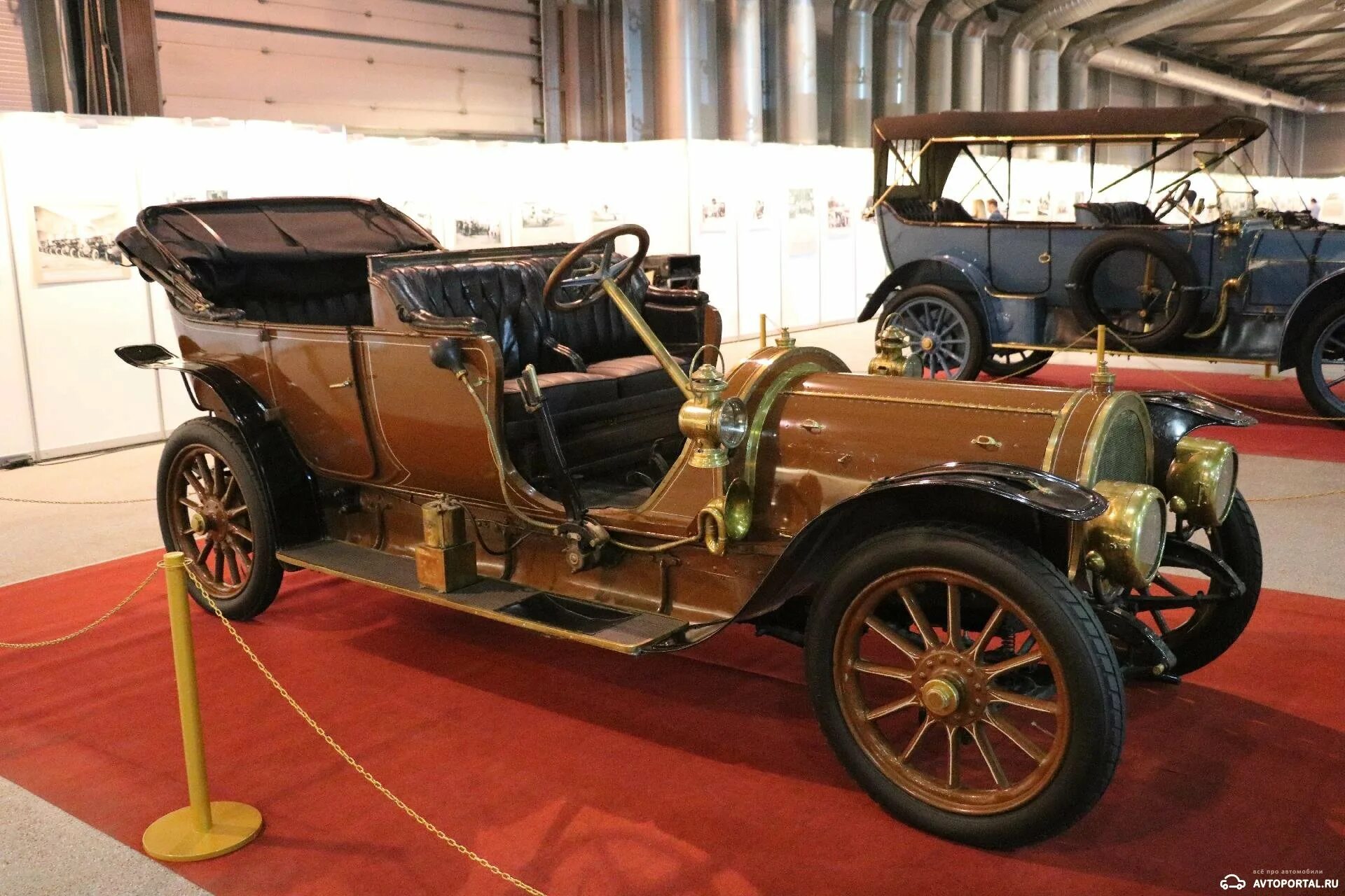 Автомобили lorraine-dietrich 1912. Автомобили lorraine-dietrich 1912. Лорен машина. Лорен дитрих. Лорен дитрих антилопа гну.