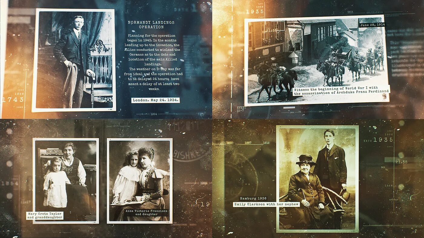 Archive history. Mjj history archives. world history archive это. historical slideshow.