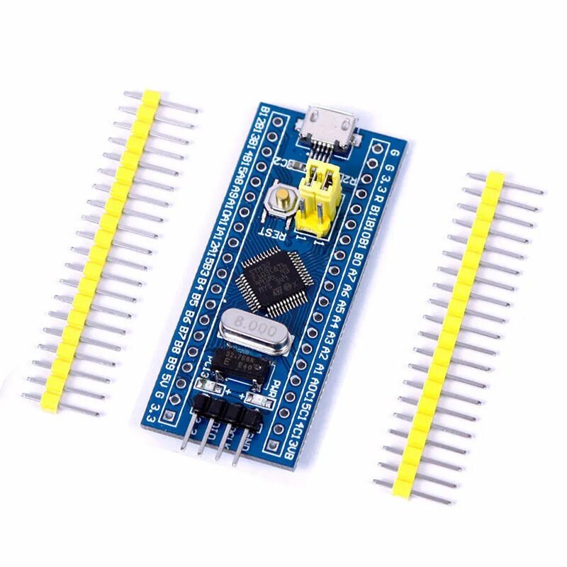 Stm микроконтроллеры. Stm32f103c8t6 lqfp48. микроконтроллер stm32f103. плата микроконтроллера stm32f103c8t6 / stm32 arm. модуль stm32.