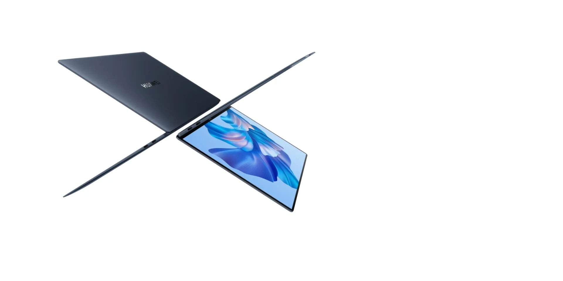 Matebook x pro premium. Huawei matebook 2022. Ноутбук хуавей д14. Ноутбук huawei matebook pro 2020. Huawei matebook x pro 2022.