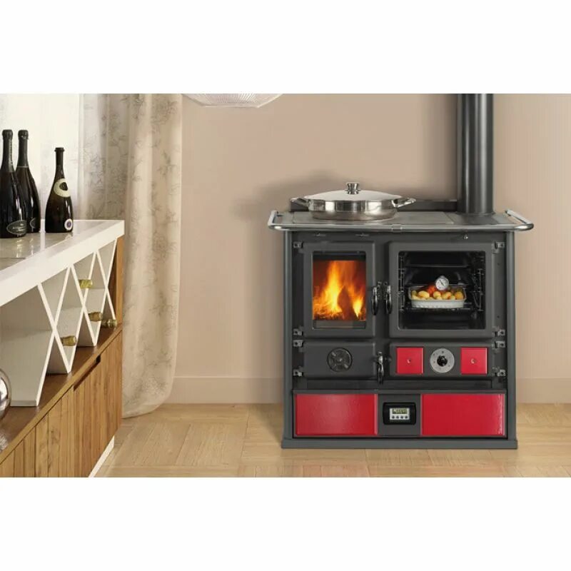 Печь с водяным отоплением. Печь 4на5кирпичейс котлом. Печь с водяным отоплением. Печь с водяным отоплением. Камин аквариус с теплообменником.