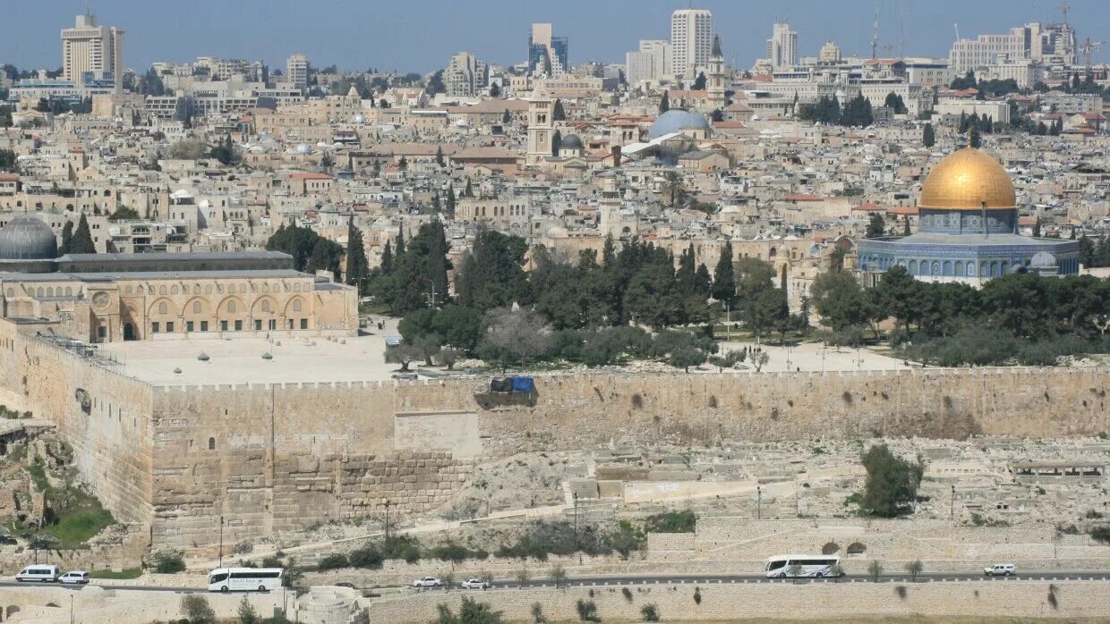 Молитва на горе сионе в городе иерусалиме. Просите мира иерусалиму. Иерусалим старый город. Просите мира иерусалиму да благоденствуют любящие тебя. Мирра иерусалим.