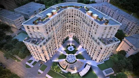 Твойтай ул врубеля 15