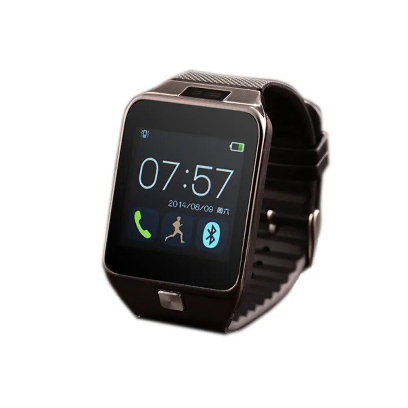 Часы smart baby watch u8. Часы uwatch gt08 with nfc. Smart watch gt08. Bluetooth smart android. Bluetooth smart android.