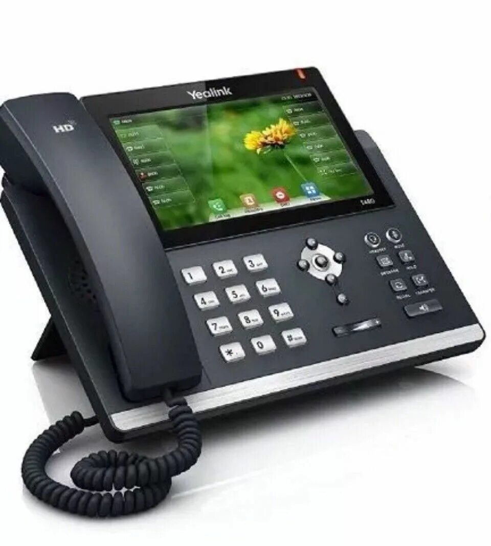 Стационарный андроид. Yealink SIP-t42s. Yealink t48u. SIP телефон Yealink SIP-t46u. Yealink SIP-t48u exp43.