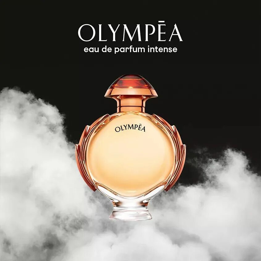 Парфюмерная вода Paco Rabanne Olympea intense. Paco Rabanne Olympia женские 30 мл. Paco Rabanne Olympea парфюмерная вода 80 мл. Paco Rabanne Olympia intense женские.