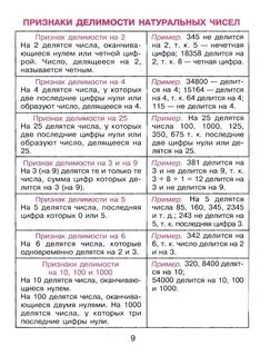 1000 делится на 3