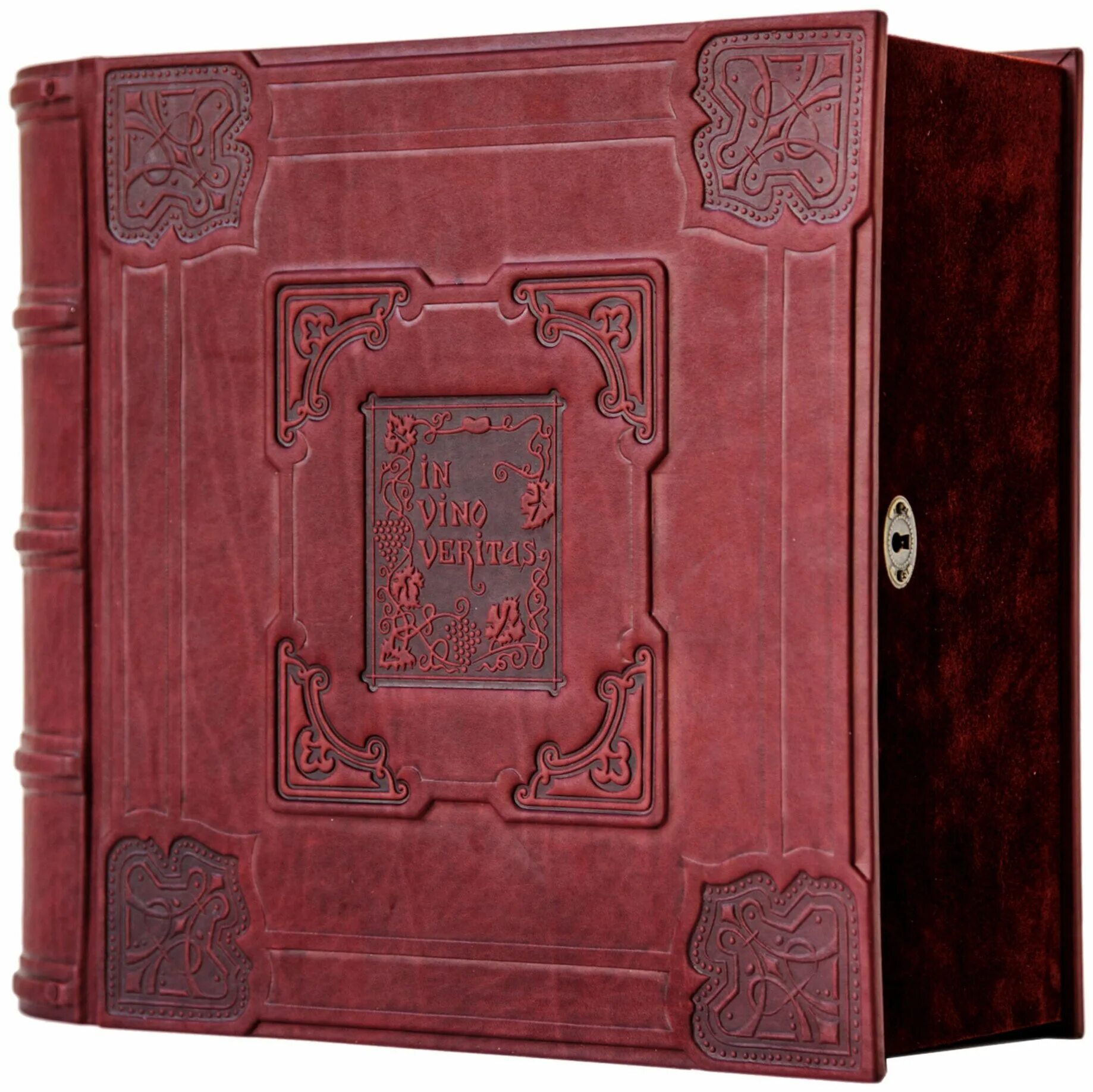 Книга бар. Минибар книга. Макей бар книга. Бар-книга а. Мини бар книга.