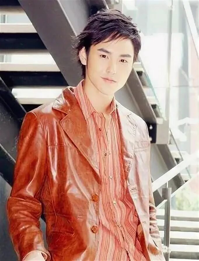 Этан жуань дорамы. Жуань инструмент. Жуань хср. Жуань хср. Жуань хср.