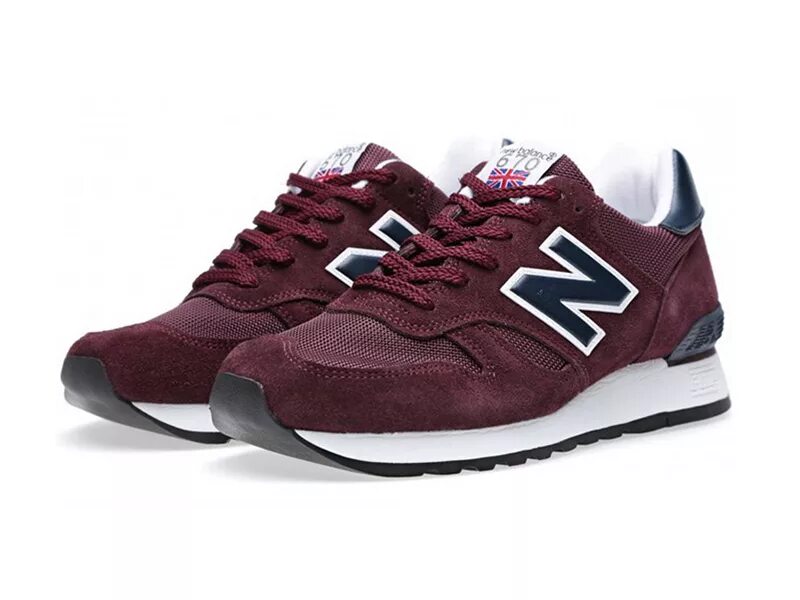 New balance замшевые. New Balance 670 бордовые. New Balance 670 мужские. Нью баланс бордовые 574. Нью бэланс 574 бордовые мужские.