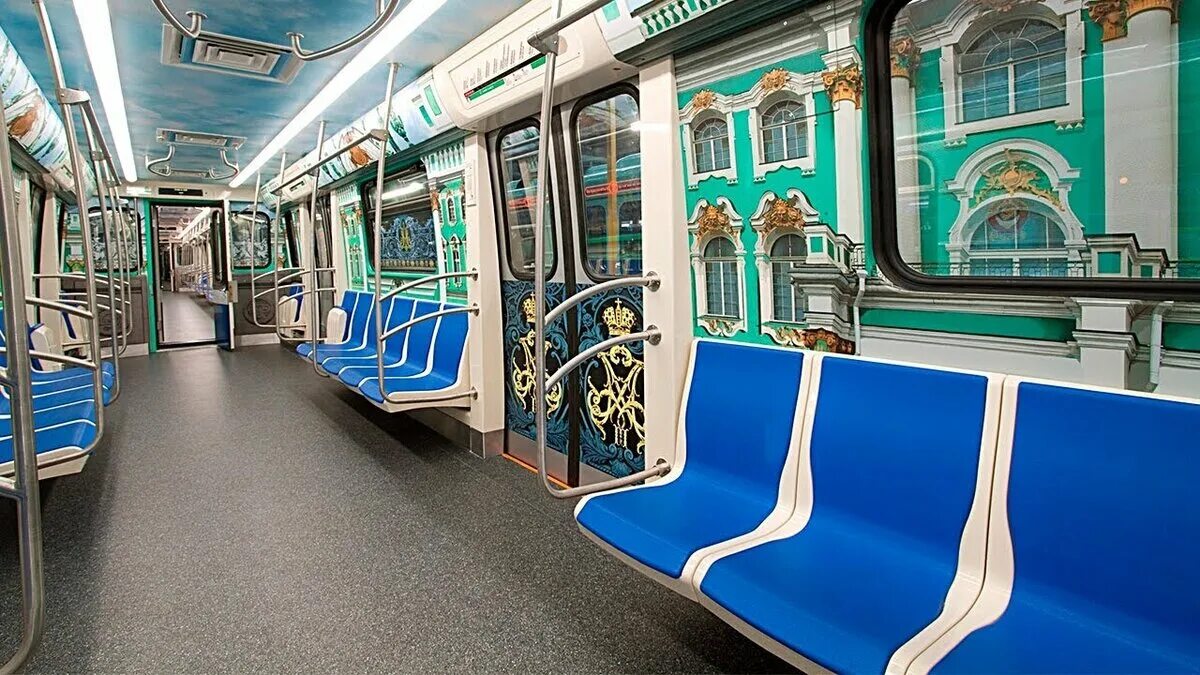 Ема-502 спб. Вагоны московского метрополитена. Вагоны метро петербургский метрополитен. Вагоны метро петербургский метрополитен. 81-717.