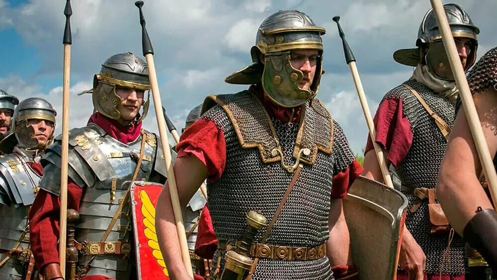 Какими способами римляне. Римская Империя армия Легион. Римская Империя римские легионеры. Легионеры в древнем Риме. Древнеримская армия Легион.