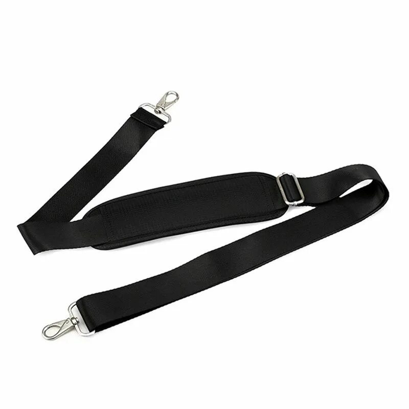 Peg strap. Плечевой ремень Shoulder Strap m7583 etc. Плечевой ремень для сумки guess Webbing Strap. Плечевой ремень Kata c-Strap pl. Регулируемый ремень для сумки.