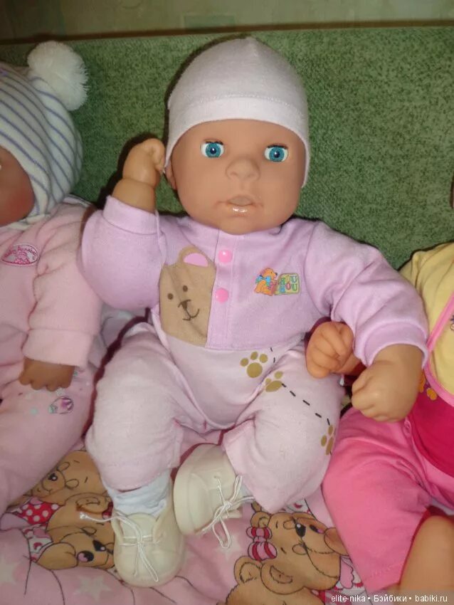 Напиток шушу во франции что это. Кукла интерактивная chou chou. Zapf creation mini chou chou. Кукла chou chou zapf creation. Шу-шу.