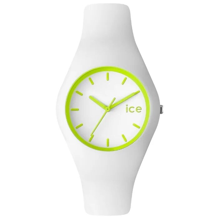 Наручные часы Ice-watch Ice.CY.pk.u.s.13. Часы айс вотч. Наручные часы Swatch lm141. Часы Ice watch Unisex.