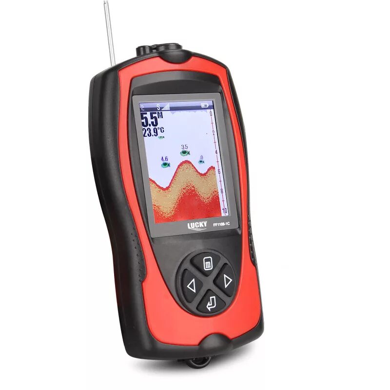 датчик для эхолота lucky ff1108. приборы для обнаружения рыбы в воде. эхолот файн фишер блу 100. обнаружение рыбы эхолотом. обнаружение рыбы эхолотом.