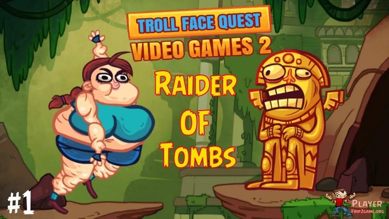 Troll quest video game 2. Troll quest video games 2. trollface игра. игра тролль в тележке. trollface quest 1.