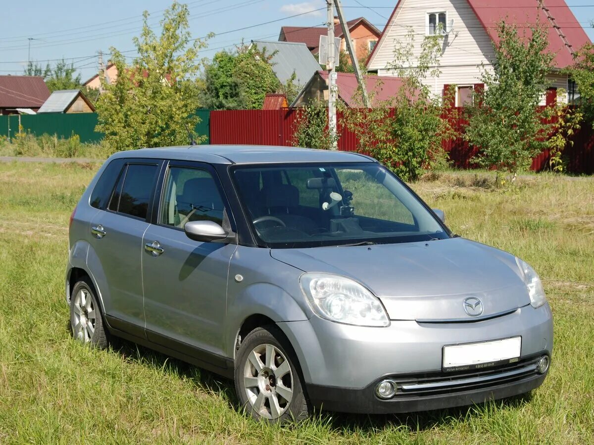 Машина мазда вериса 2004. Мазда вериса 2004. Mazda verisa 2004. Мазда 525. Mazda verisa 2004.