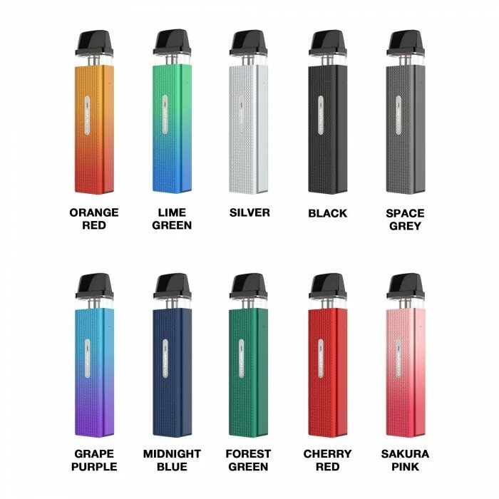 Vaporesso Xros Mini pod Kit. Vaporesso Xros Mini 1000mah pod Kit (Neon). Vaporesso Xros Mini 1000mah pod Kit. Vaporesso 2 pod Kit Mini.