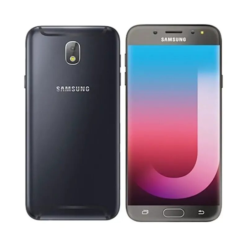 Galaxy 7 pro. Samsung Galaxy j8 2018. Самсунг галакси j7 2018. Самсунг Galaxy j8. Samsung j7 Pro.