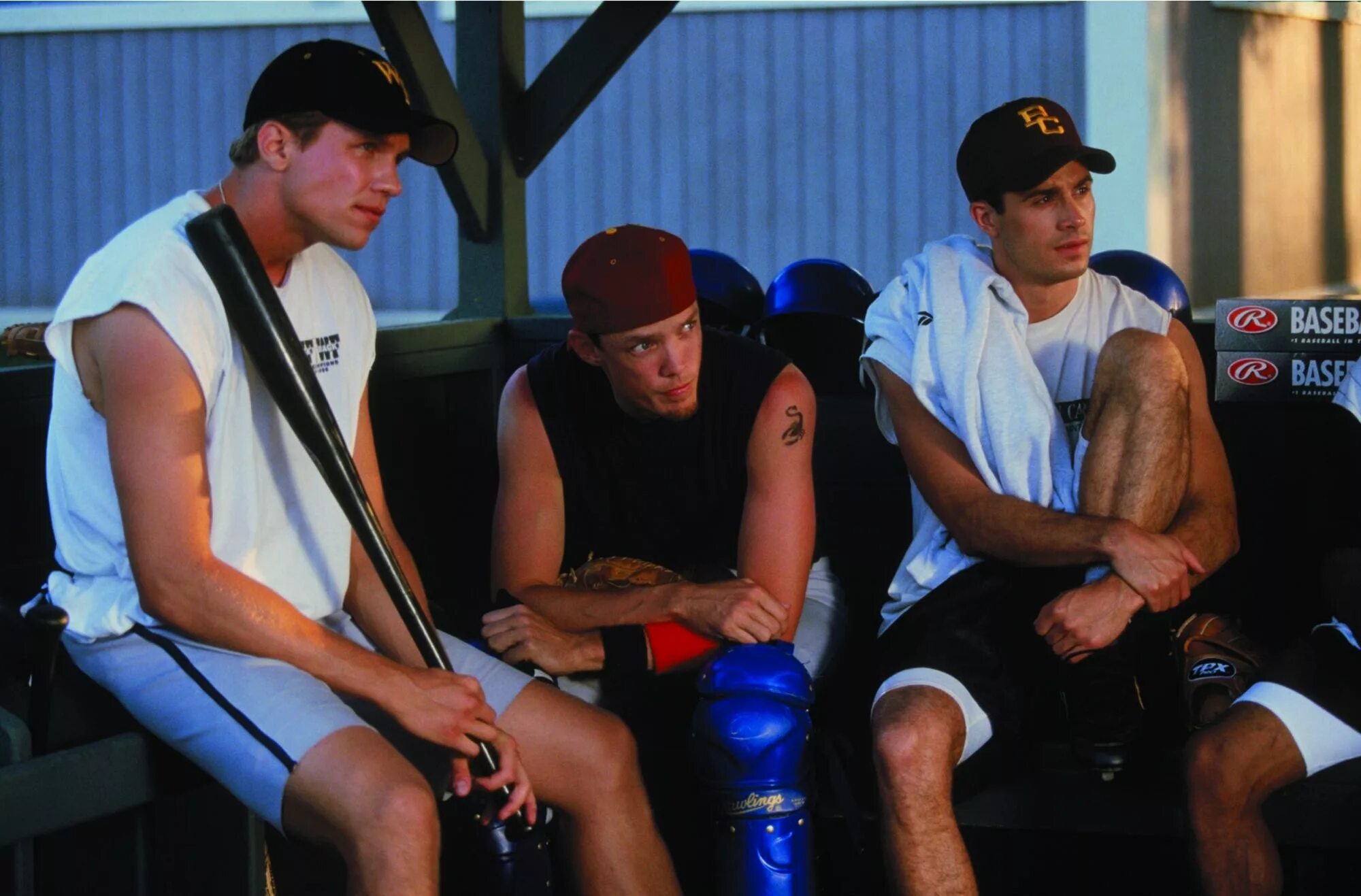 Summer catch. Летние игры (summer catch) 2001. summer catch 2001 фильм. фредди принц мэттью лиллард. летняя игра фильм.