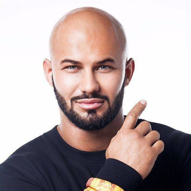 джигае. джиган емельяненко. денис устименко-вайнштейн. джиган 2015. джиган фото.