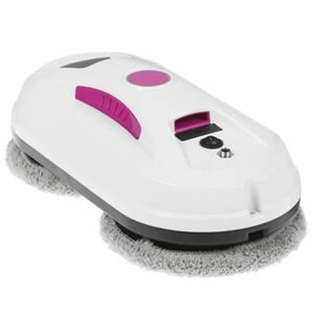 Робот стеклоочиститель даджет w120. Робот-стеклоочиститель dbot w120. робот-мойщик окон dbot w120. робот мойщик окон даджет w120. робот-мойщик окон dbot w120 белый.