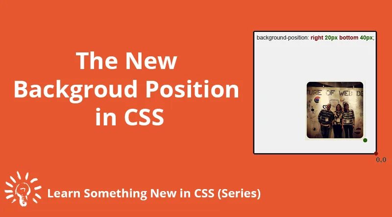 Background position center center. Background position css. background-position не работает. background-position. почему background position не работает.