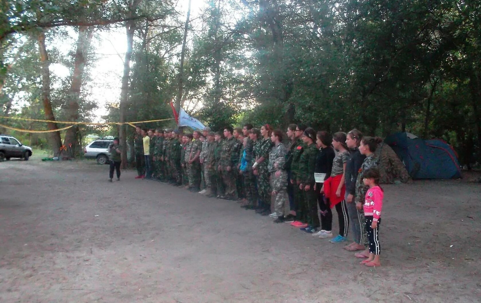 Вахта памяти Волгоград. Вахта памяти Михайловка Волгоградской области. Волгоградская область праздник Октябрьский район. Громославка Волгоградская область Октябрьский район. Погода р п октябрьский волгоградской области