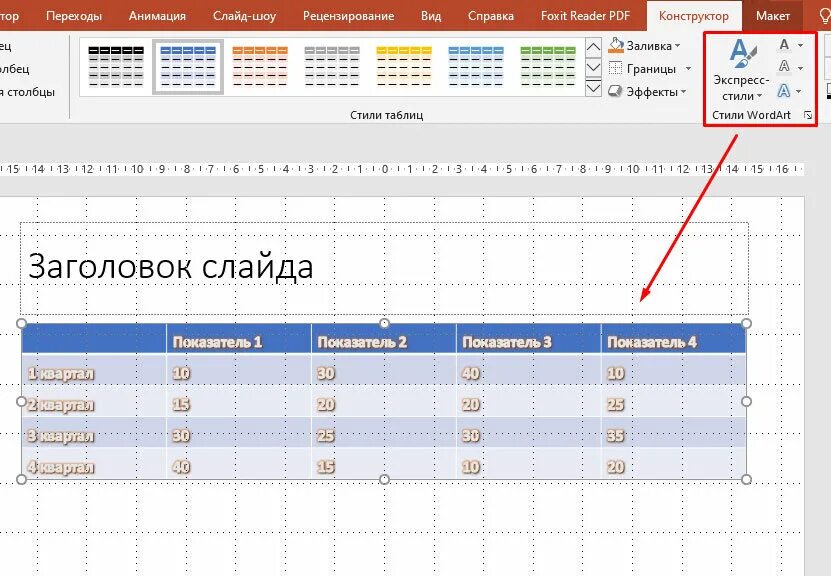 Таблица в powerpoint. Таблицы в POWERPOINT. POWERPOINT таблица в таблице. Стили таблиц в POWERPOINT. Границы таблицы в POWERPOINT.