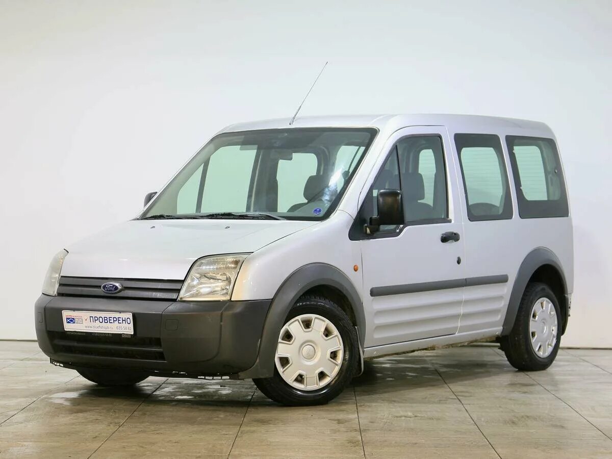 Ford Tourneo connect 2008. Ford Tourneo connect 2004. Ford Tourneo connect 2010. Ford Tourneo connect 1.