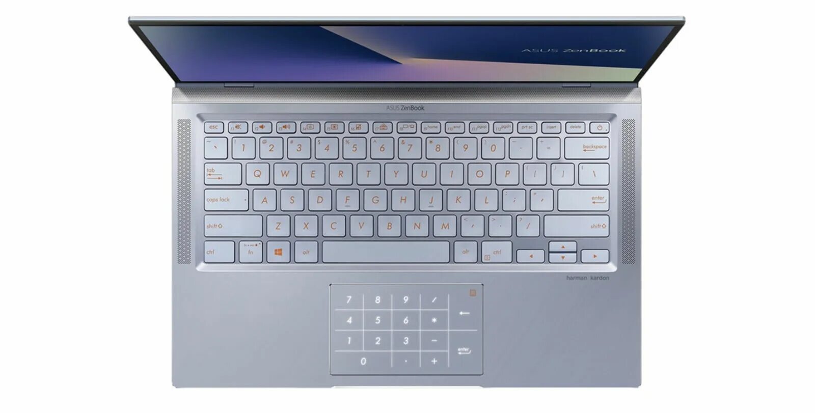 Asus zenbook 14 ultra 7. ASUS ZENBOOK ux431. ASUS ZENBOOK 14 ux431fa-am132. ASUS ZENBOOK 14 um431da-am010t. ASUS ZENBOOK ux431da_um431da.