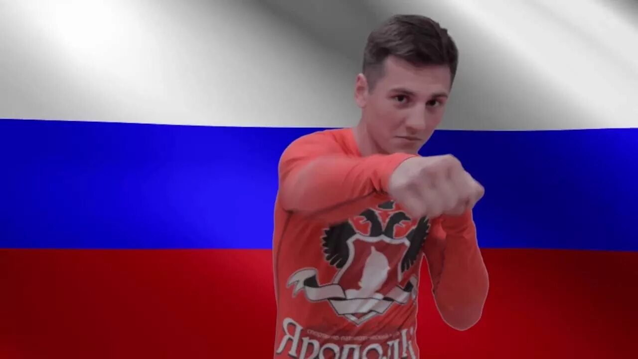 Красногорск ильинское шоссе 6. Ярополк красногорск. Ярополк красногорск. Ярополк красногорск карта. Ярополк красногорск.