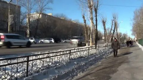 Г свободный 12