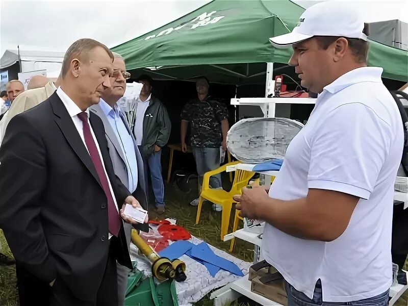 Сытая Буда Климовский район. Сытая Буда Брянская область. Село Сытая Буда Брянской области Климовского района. Сытая Буда Климовский район картофельная компания.