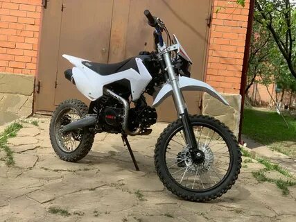 Dx 125