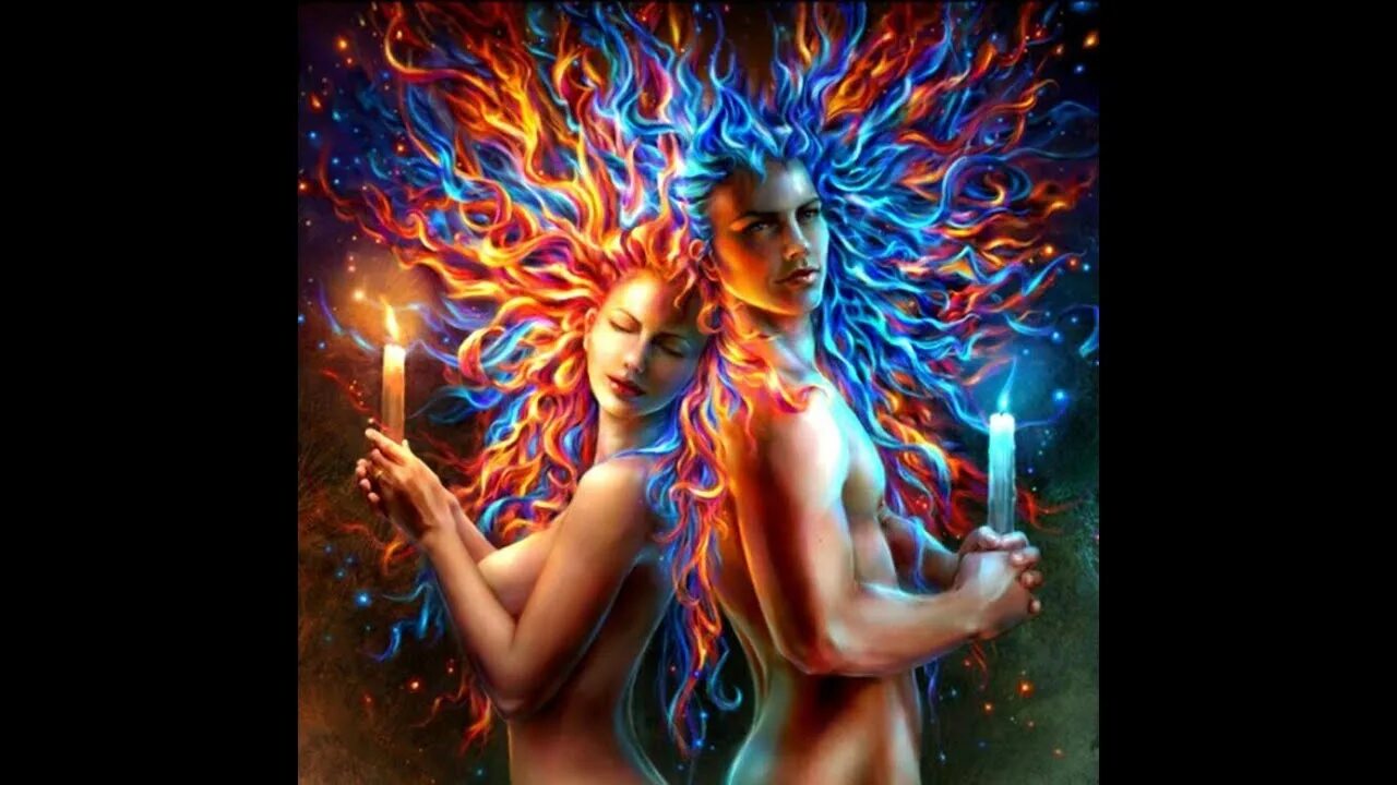 Twin flame. Близнецовое пламя в матрице. Близнецовое пламя в матрице. Близнецовое пламя в матрице. Близнецовые пламена воссоединение.