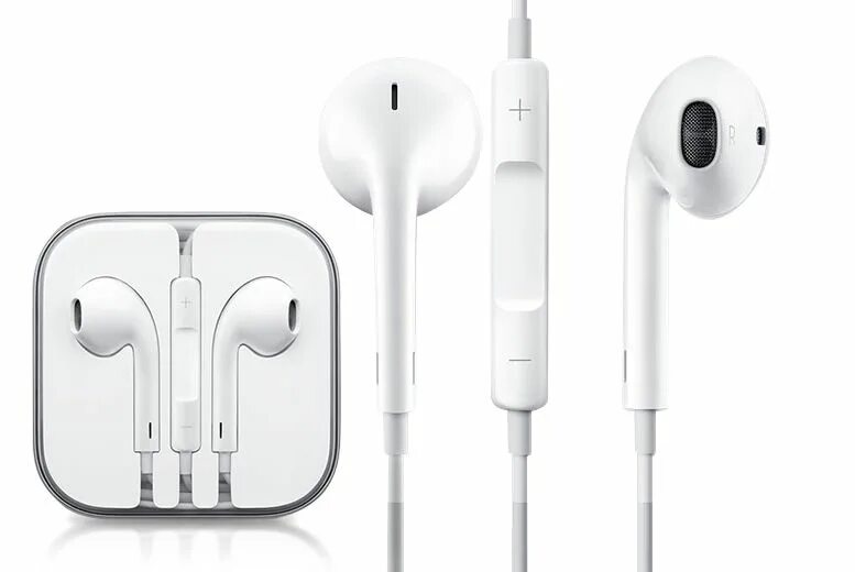 Наушники Apple Earpods 3. Apple Earpods with 3.5mm Headphone Plug. Apple Earpods Jack 3.5. Наушники с микрофоном Apple Earpods 3.5 мм. Проводные наушники для айфона 15