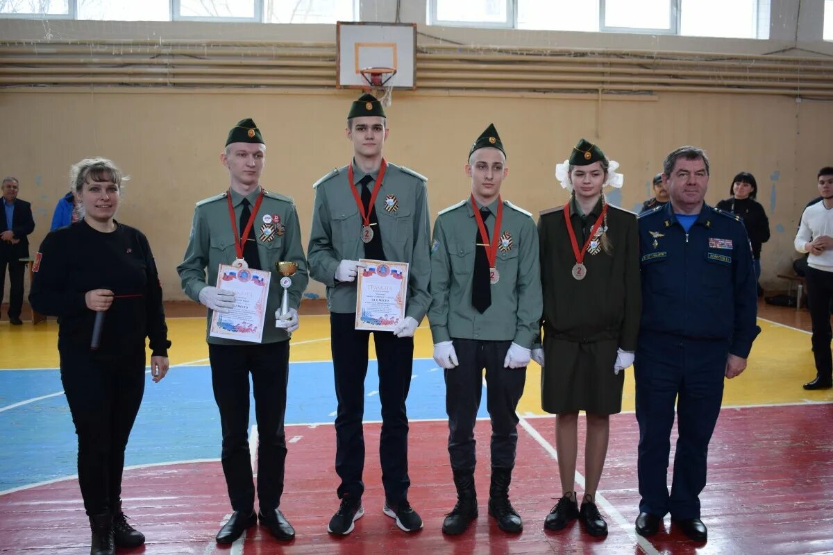 грамоты во славу отечества. логотипы посвященные дню защитника отечества по самбо. защитники отечества традиционные военно спортивные соревнования. защитник отечества звание гордое. пограничная застава лончаково.