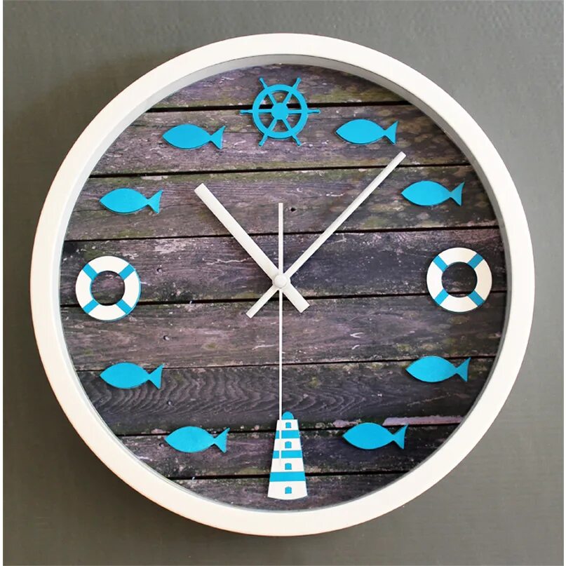 Часы морская тематика. Часы в морском стиле настенные. часы настенные морская тематика. часы настенные в средиземноморском стиле. часы маяк настенные.