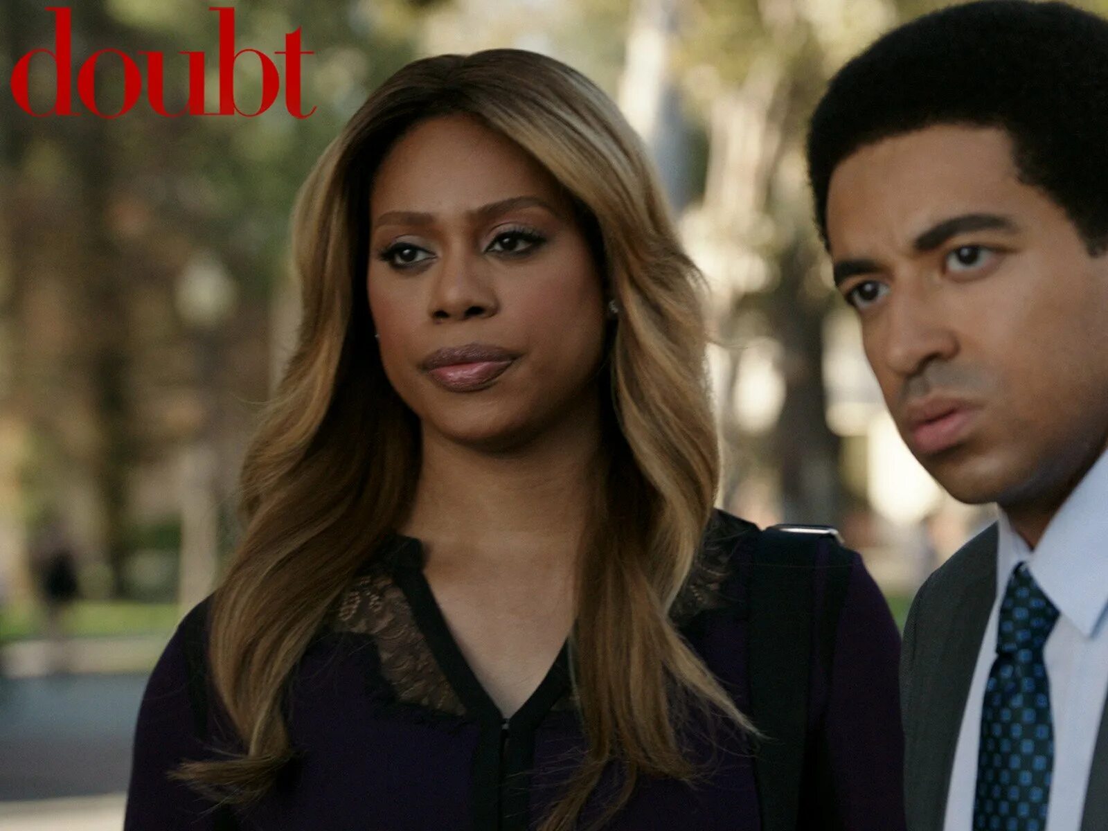 Сомнение фильм 2008. Мэрил стрип сомнение. Сомнение фильм 2008. Doubt watch. Doubt 2017 постер.