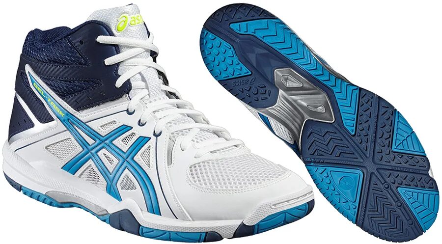 Кроссовки волейбольные ASICS Gel-task MT, b506y-0143. Асикс и мизуно волейбольные кроссовки. Кроссовки волейбольные ASICS Gel-task MT. Кроссовки асикс b506y.