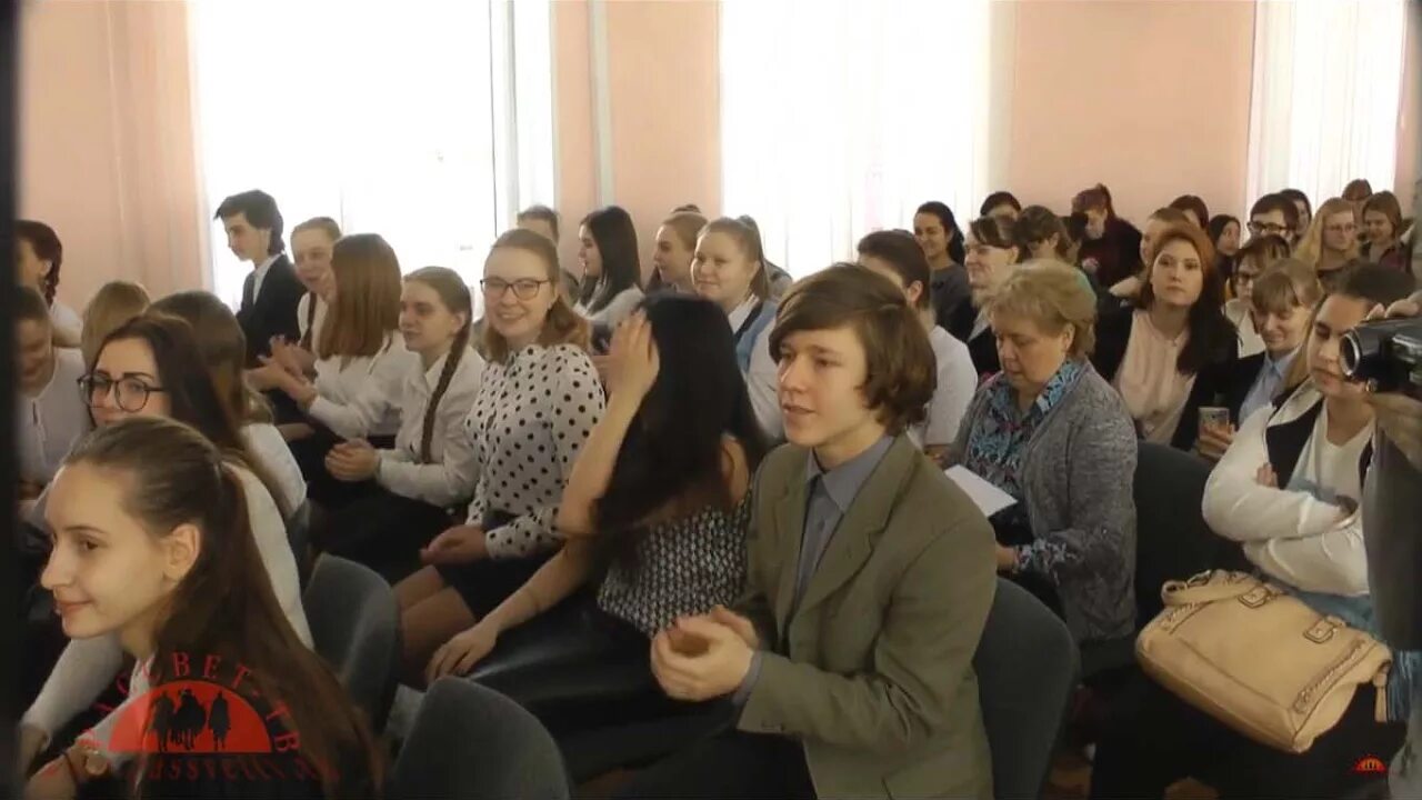 Мгок колледж тушино. Мгок колледж тушино. Мгок логотип. Московский государственный образовательный комплекс мгок. Московский государственный образовательный комплекс мгок.