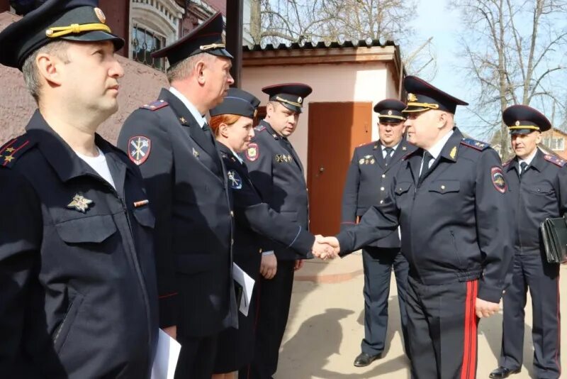 Богородское омвд. Полицейский России. Генерал полиции. Лейтенант полиции. Начальник полиции.