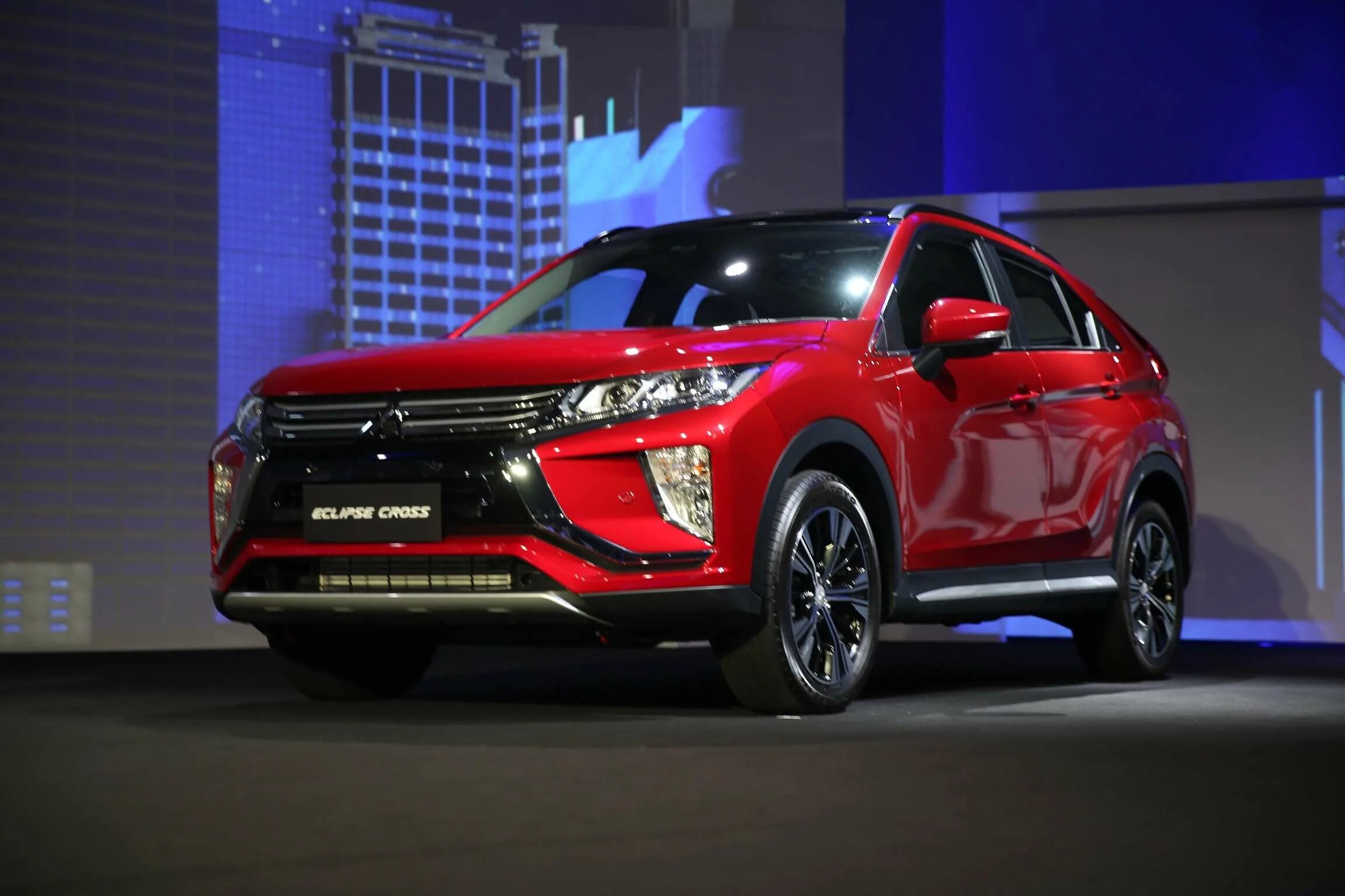 Митсубиси Эклипс кросс 2019. Митсубиси Эклипс кросс 2021. Митсубиси Eclipse Cross. Mitsubishi Eclipse Cross 2022.