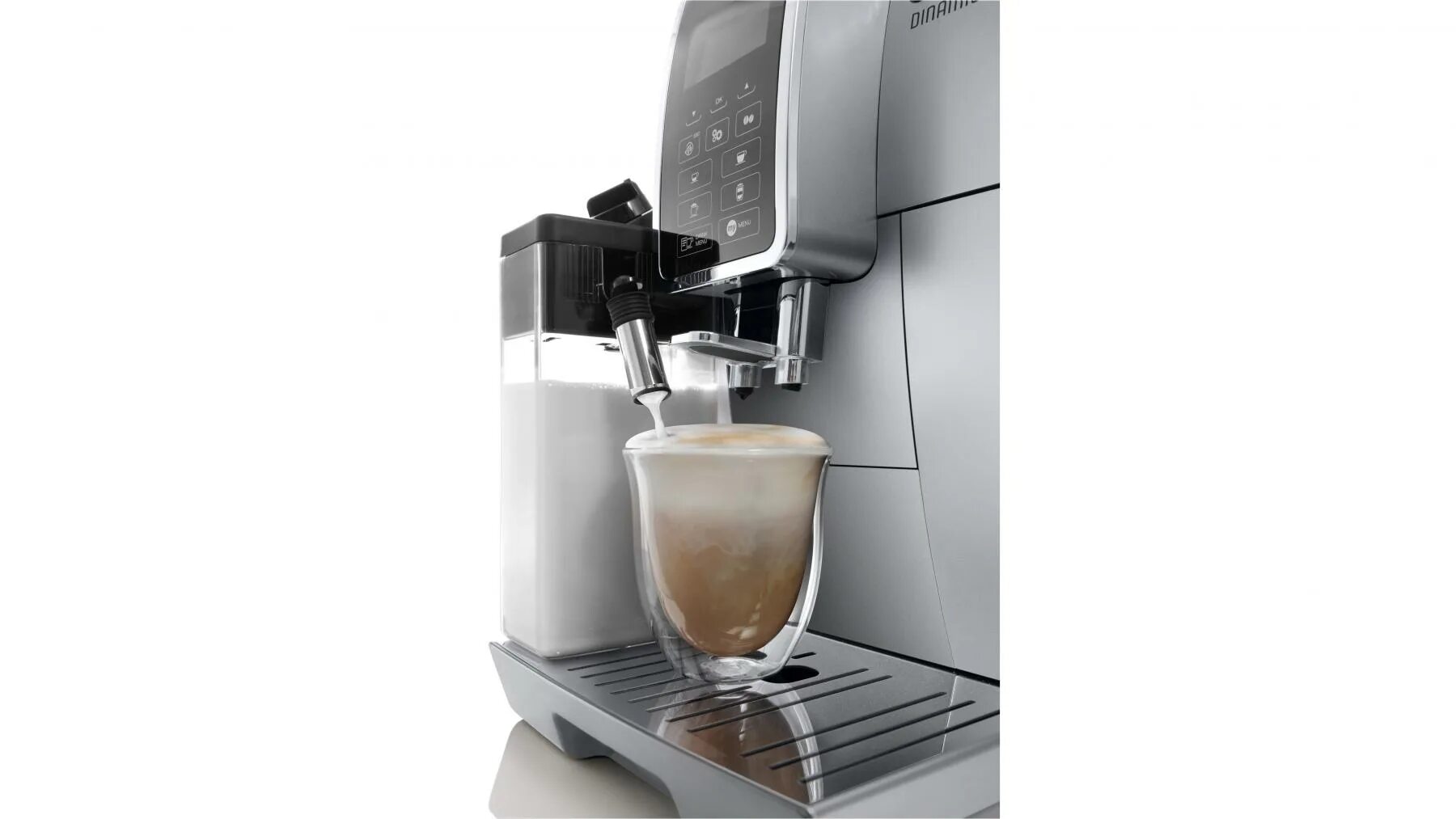 Кофемашина ecam 350.75 s. Delonghi ECAM 350.75.S. Кофемашина Delonghi ECAM 350 75 S. Кофемашина Delonghi ECAM 350.55. Delonghi кофемашина ECAM 350s.