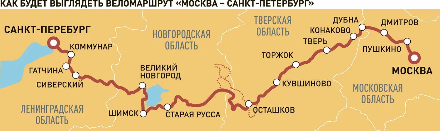 Москва Питер велосипедная трасса. Велосипедная трасса Москва Петербург карта. Велотрасса Москва Санкт-Петербург. Велотрасса Москва Петербург.