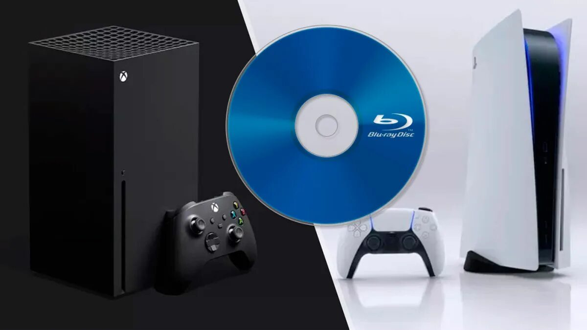 Playstation 5 slim cfi 2000. Ps5 Blu ray. PLAYSTATION 5 Blu ray Disc. Sony ps5 Blu-ray Edition. Привод ps5 Blue ray Room.