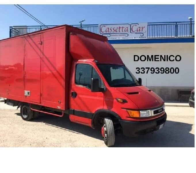 Iveco Daily 35c11. Ивеко Дейли мебельный фургон. Iveco Daily 35 c 11 v. Ивеко Дейли 3510. Куплю ивеко дейли б у